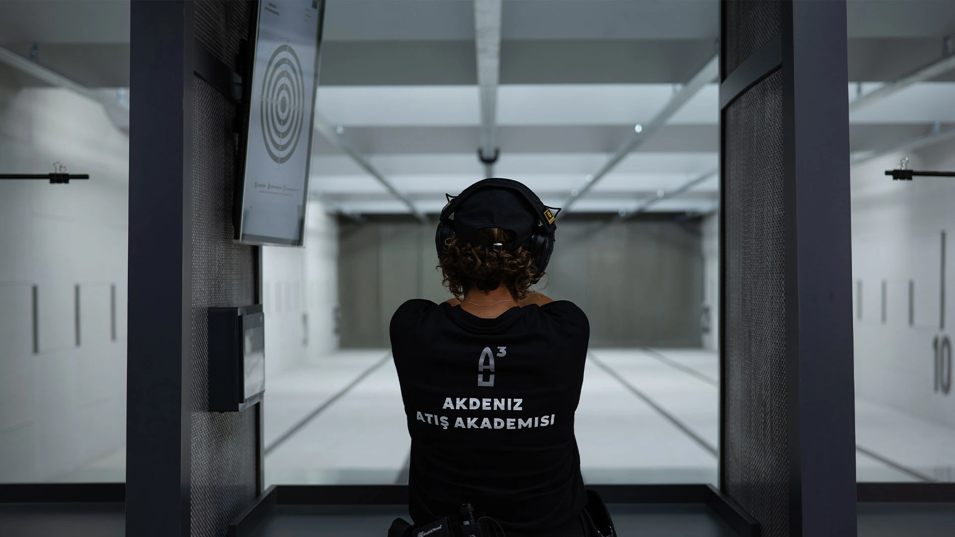 Restaurant Gallery Image